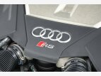 Thumbnail Photo 51 for 2021 Audi RS6